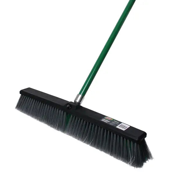 Sabco High Power Outdoor Broom