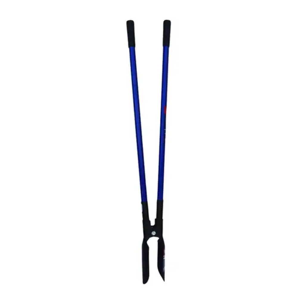 Spear & Jackson Post Hole Pincer