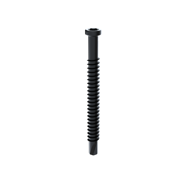 COBRA Hybrid 8-18 Clip for Hardwood Joists