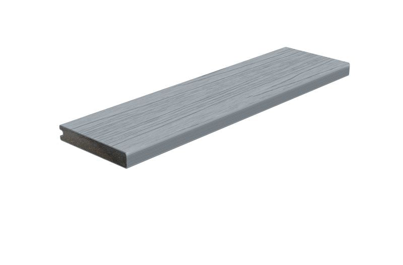 EVERDECK Wood Composite Decking