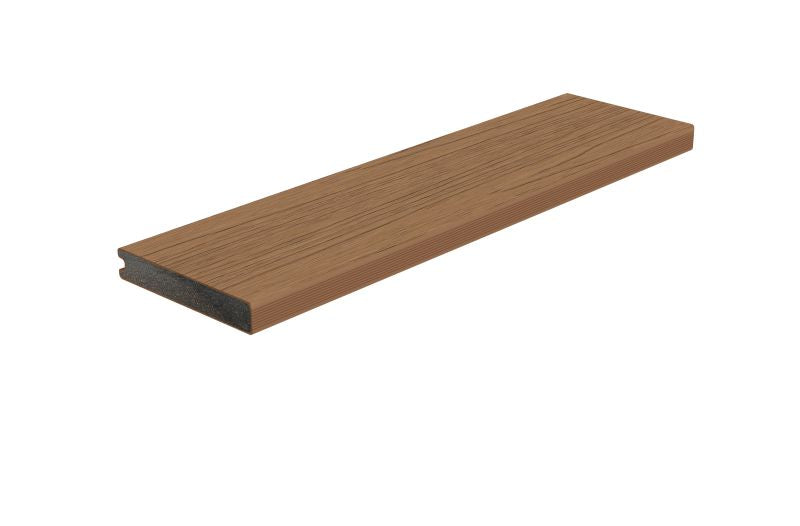 EVERDECK Wood Composite Decking