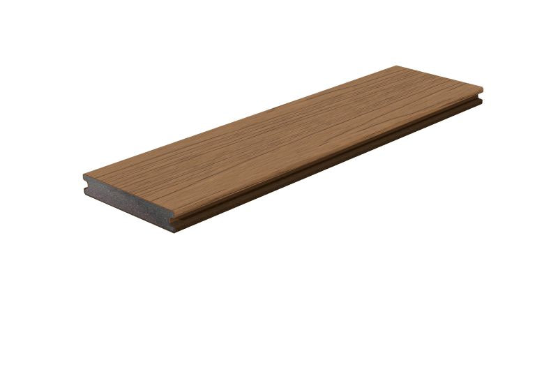 EVERDECK Wood Composite Decking