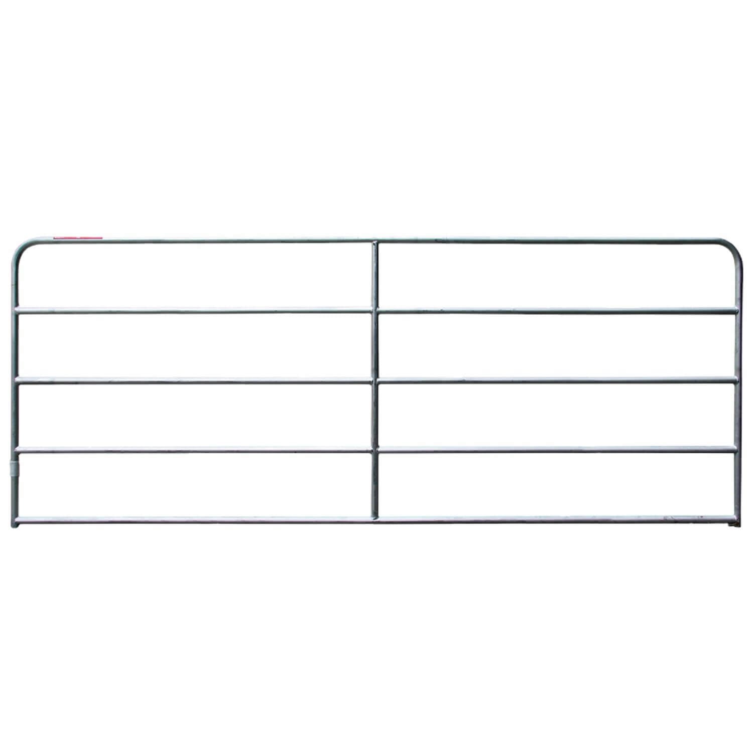 Northwire 5 Bar Farm Gate
