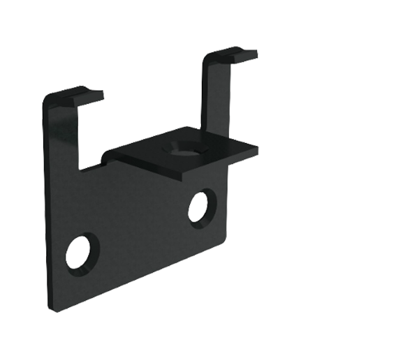 EVERDECK Edge Clip