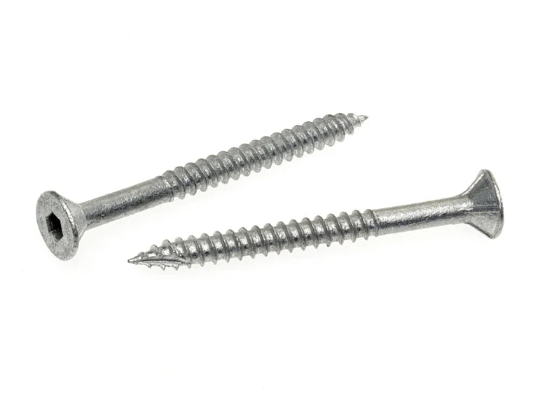 Hobson Type 17 Bugle Batten Self Drilling Screw #14-10 X 75
