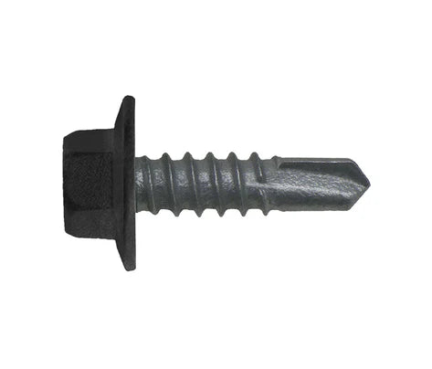 Anti Tamper Screws