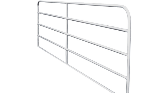 Northwire 5 Bar Farm Gate
