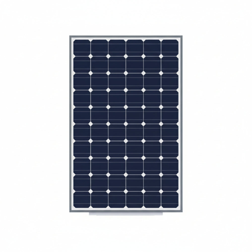Centsys Solar Panel