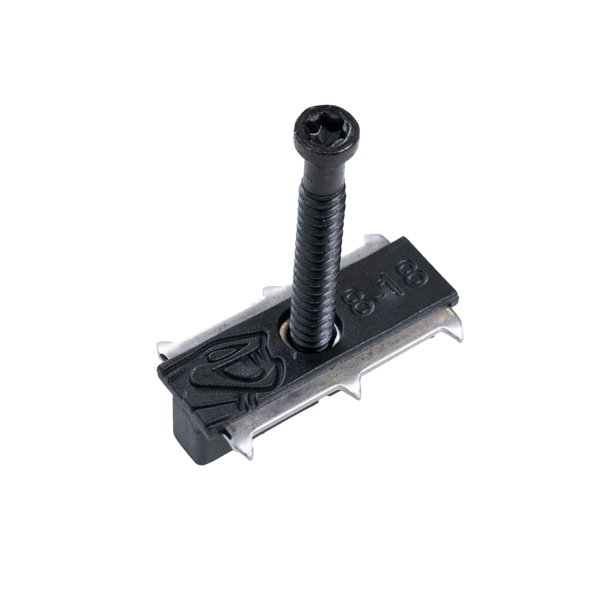 COBRA Hybrid 8-18 Clip for Hardwood Joists
