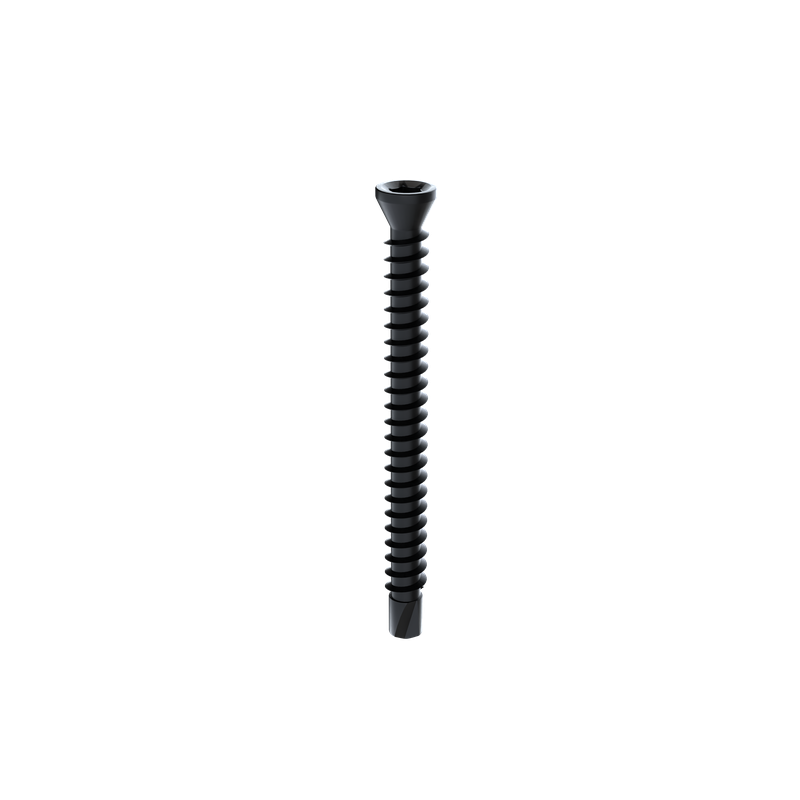 COBRA Hybrid 8-18 Clip for Aluminium Joists