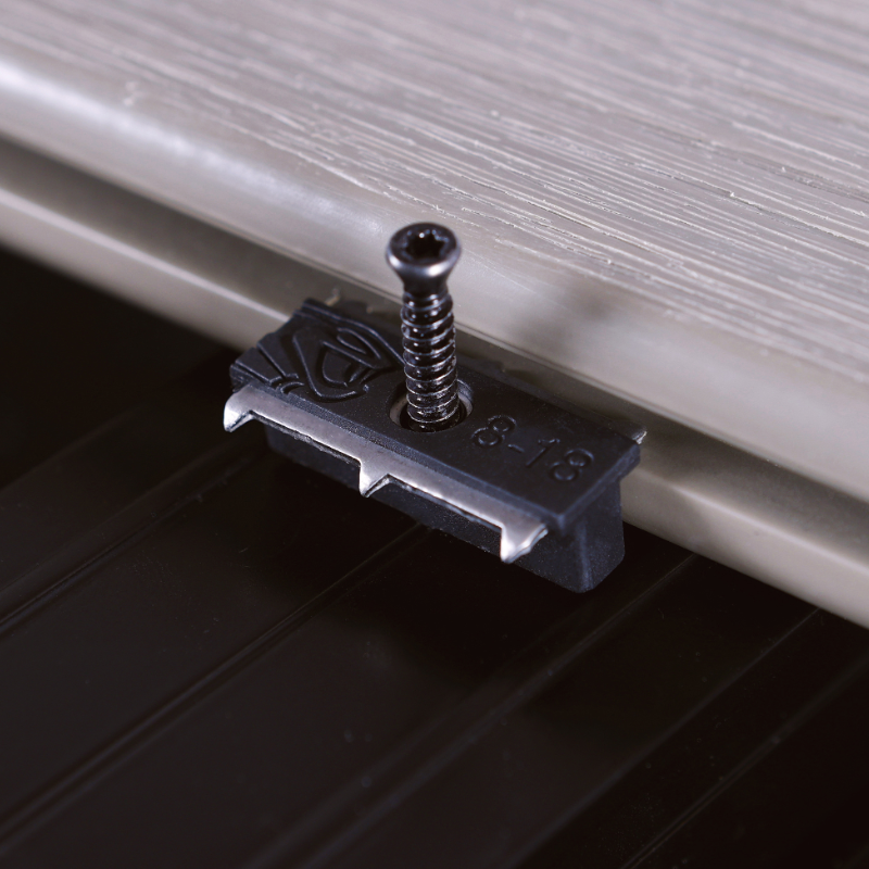 COBRA Hybrid 8-18 Clip for Softwood Joists