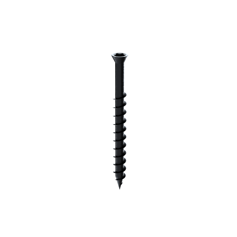 COBRA Hybrid 8-18 Clip for Softwood Joists