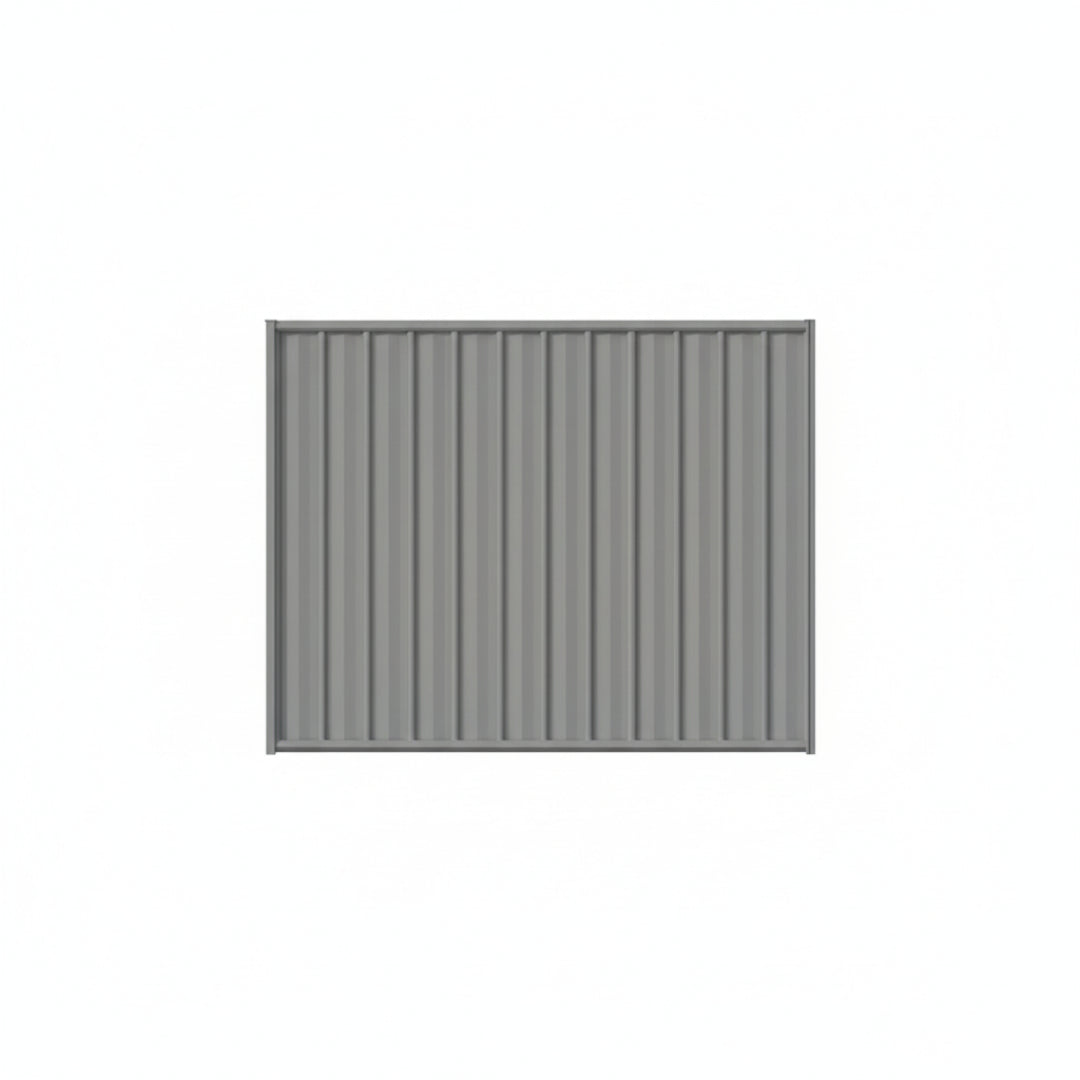 Neetascreen Infill Sheet