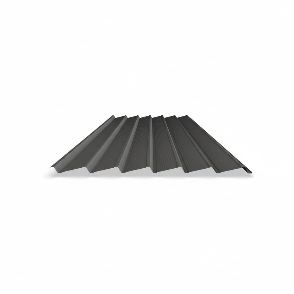 Smartascreen Infill Sheet
