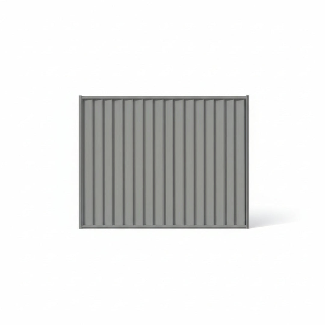 Smartascreen Infill Sheet