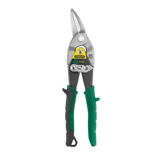 Stanley FatMaX Aviation Snips