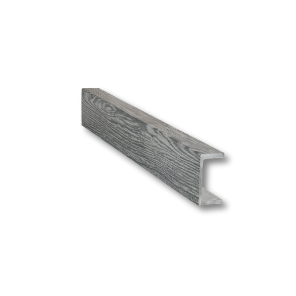 TUFFPOLY Composite C Post