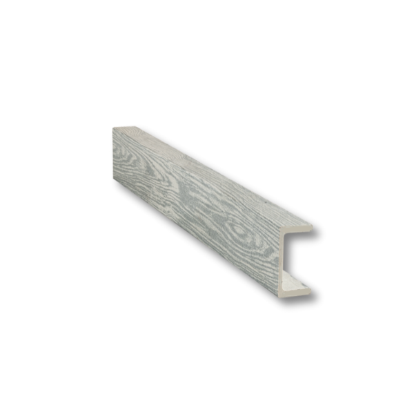 TUFFPOLY Composite C Post
