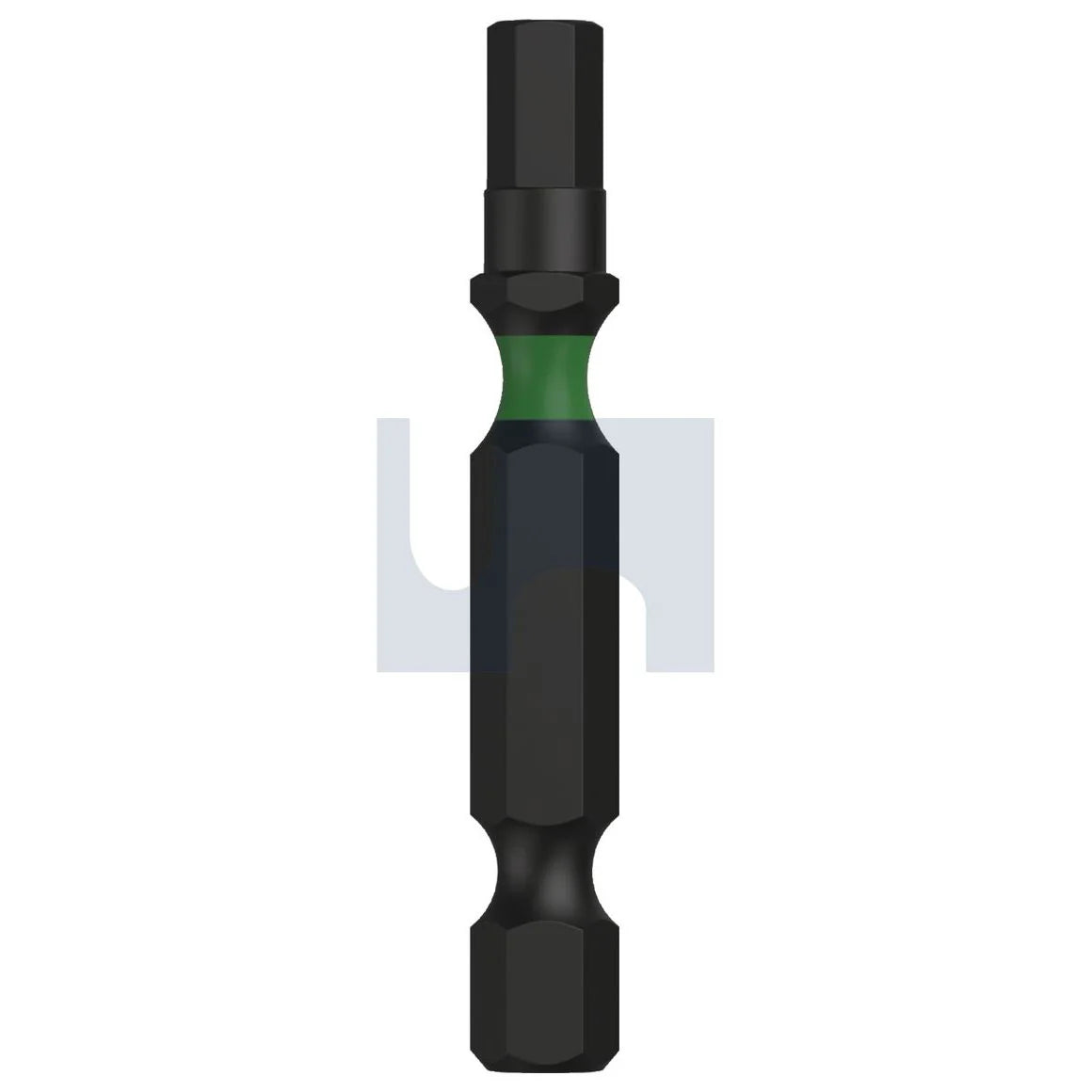 Hobson IMPAX Insert Bit SLV: HX5 x 50
