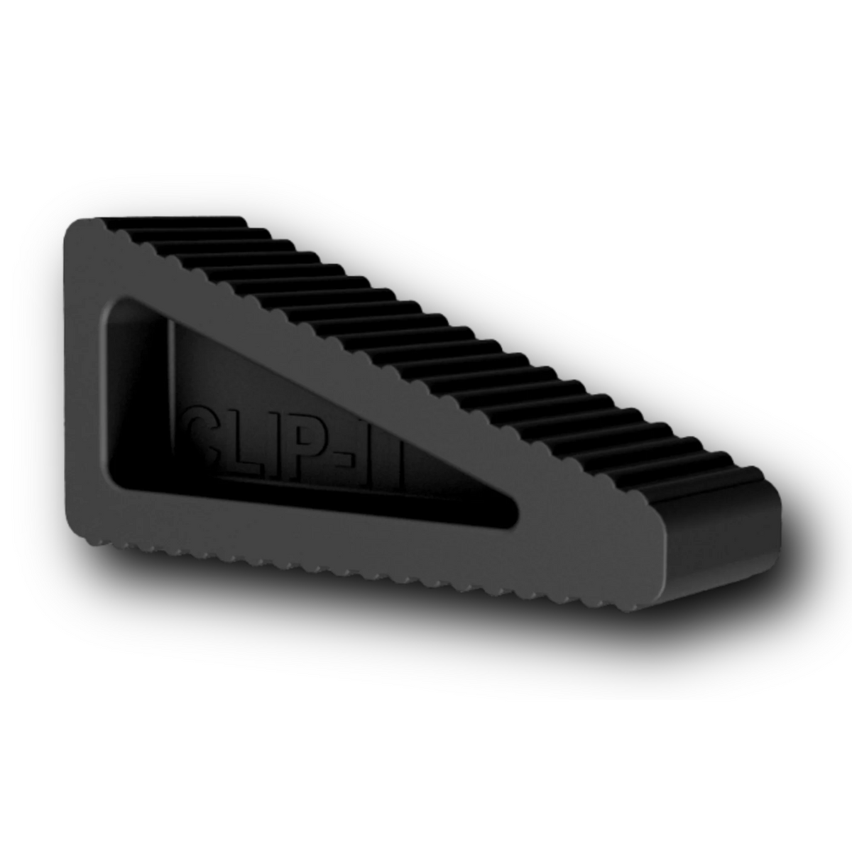 Durawall Concrete Sleeper Plastic Wedge